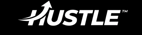Hustle